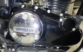 HONDA GB350 2024 NC59