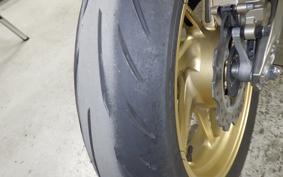 HONDA CBR250RR A MC51