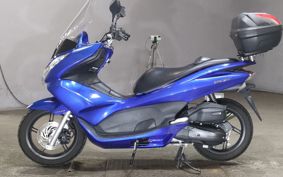 HONDA PCX125 JF28