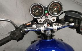 HONDA CB400SFV-3 2005 NC39