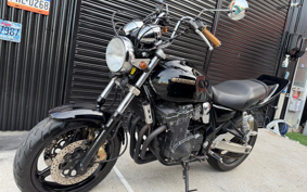SUZUKI INAZUMA 400 1999 GK7BA