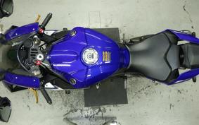 YAMAHA YZF-R1 2015