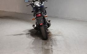 YAMAHA TDM850 1993 4EP