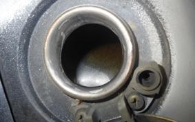 KAWASAKI VULCAN400 CLASSIC SIDECAR 1998