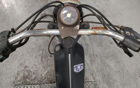 PEUGEOT PEUGEOT VOGUESP Y03LG