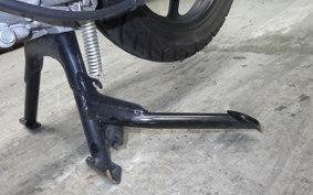 HONDA DIO 110 Lite 2014 JK46