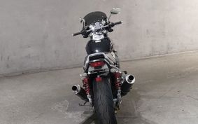 HONDA X4 LD 2003 SC38