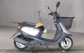 YAMAHA JOG POCHE SA08J