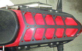 HONDA CRF250L 2003 MD47