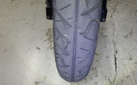 KAWASAKI ZRX400 1994 ZR400E