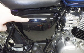 KAWASAKI W230