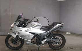 SUZUKI JIKUSA-SF250 ED22B