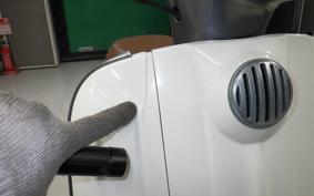 SUZUKI VERDE CA1MB