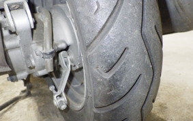 YAMAHA JOG Gen.5 SA36J