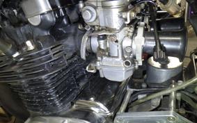 KAWASAKI Z750 FX Type Gen.1 1980 KZ750D