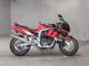Фото Suzuki GSX-R1100 1991 с японского аукциона