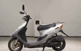HONDA DIO Gen.4 AF35