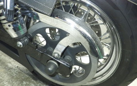 HARLEY FXDWGI 1450 2005