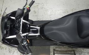 YAMAHA MAJESTY 250 Gen.4 2013 SG20J