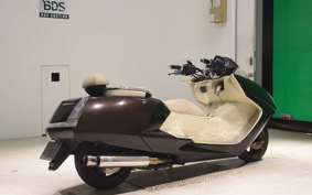 YAMAHA MAXAM 250 2025 SG21J