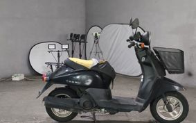 HONDA TODAY AF67