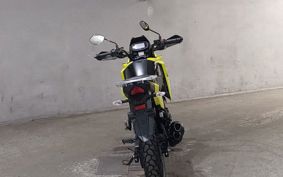 SUZUKI V STROM 250SX EL11L
