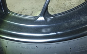 YAMAHA MT-25 A 1994 RG43J