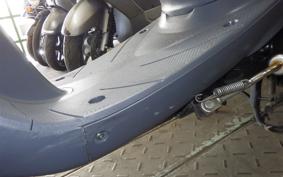 YAMAHA JOG POCHE SA08J