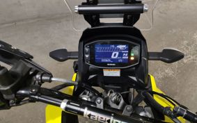 SUZUKI V STROM 250SX EL11L
