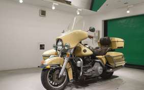 HARLEY FLHTC SIDECAR 1340 1984