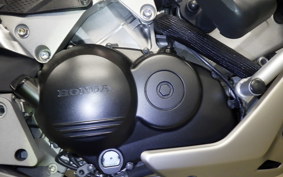 HONDA VFR800X 2014 RC80