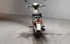 HONDA  CROSS  CUB 50 AA06