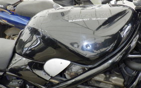 SUZUKI BANDIT 250 GJ74A
