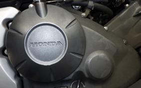 HONDA NC750L 2021 RC67
