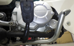HONDA C50 SUPER CUB AA09