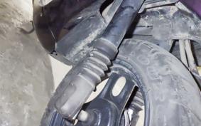 HONDA DIO Gen.6 AF68