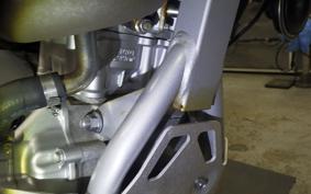 YAMAHA WR250R 2011 DG15J