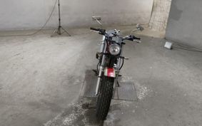 HONDA FTR223 MC34