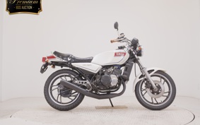 YAMAHA RZ 250 4L3