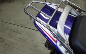 HONDA CB400SF VTEC 2010 NC42