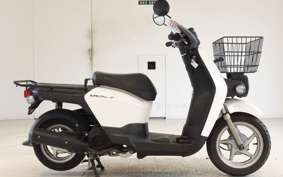 HONDA ﾍﾞﾝﾘｨ50 2023 AA03