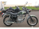 Фото Kawasaki ESTRELLA с японского аукциона