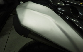 KAWASAKI KLX230SM LX230A