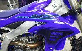 YAMAHA YZ450 F CJ34C