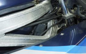 SUZUKI GSX-R750 2023 GR71G