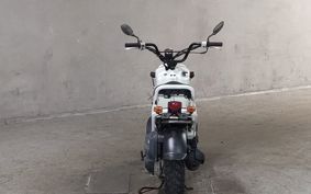 HONDA ZUMAR AF58