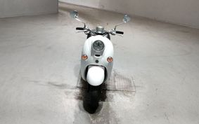 YAMAHA VINO SA26J