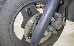 SUZUKI ADDRESS V125 G CF4EA