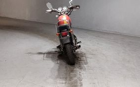 HONDA GB250 CLUBMAN 1 MC10