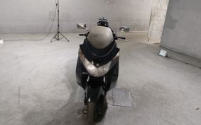 SUZUKI SKYWAVE 250 CJ43A